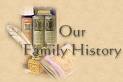 Our Family History