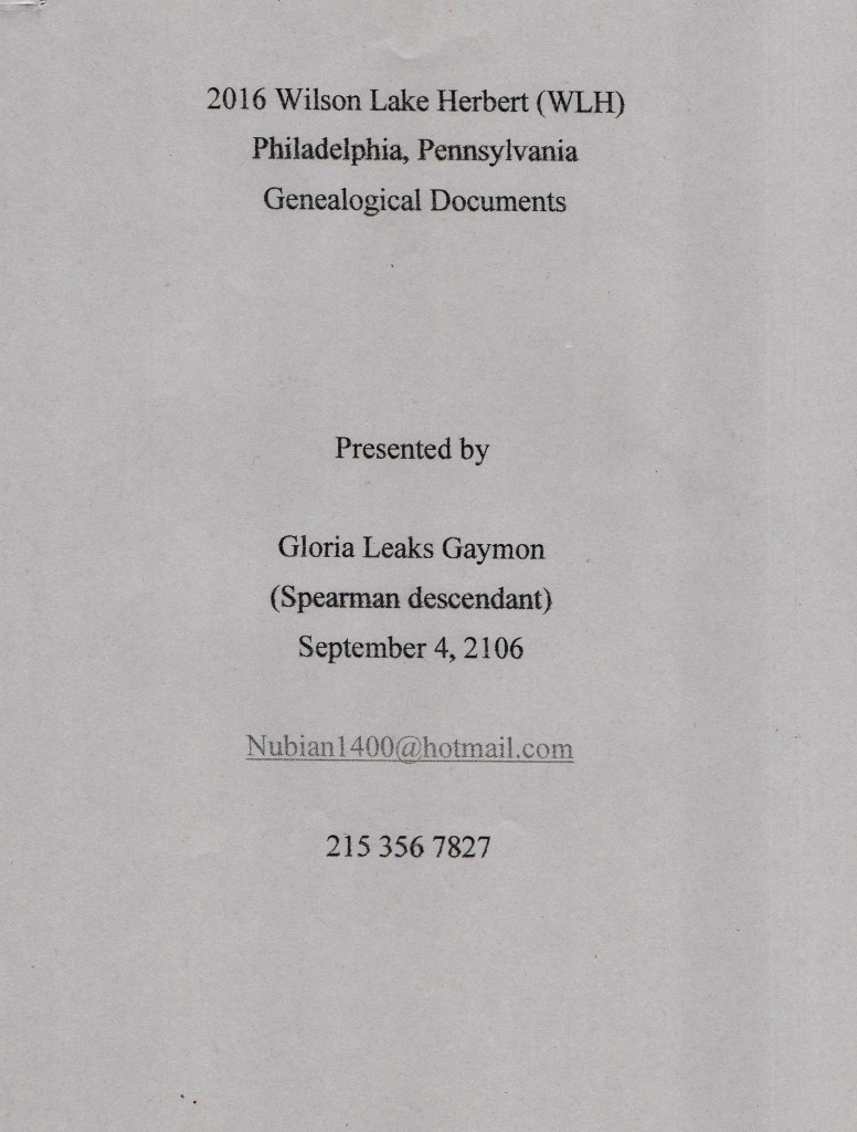 2016-presentation-by-gloria-g-genealogy-001