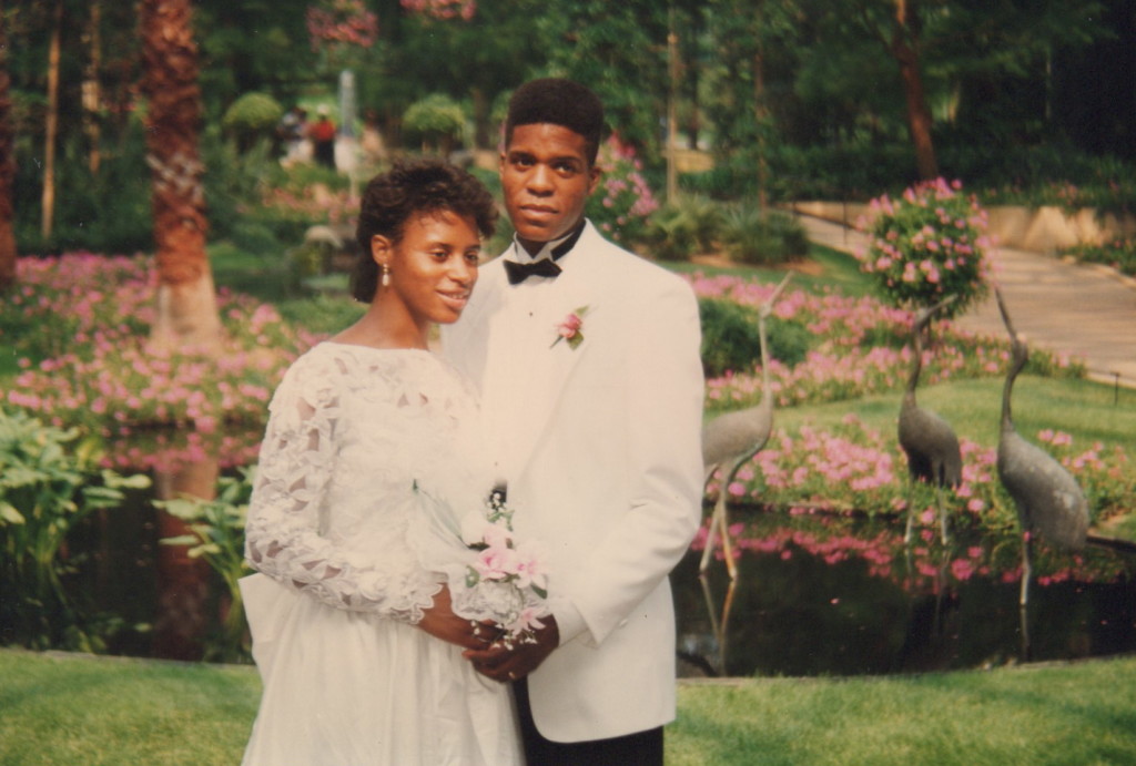 Devin & Jaionne 1989001