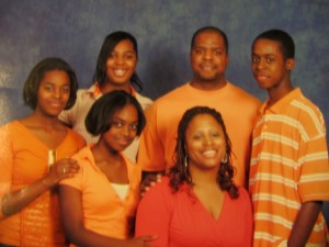 Family 07_2007 009