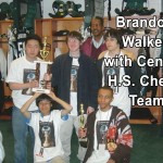 brandonteam (2)