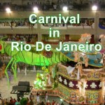 carnival (2)