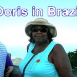 dorisbrazil