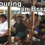 touringbrazil